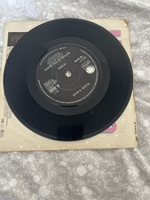 vinyl records