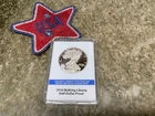 1916 Walking Liberty Half Dollar Proof Archival Collection American Mint Lmtd