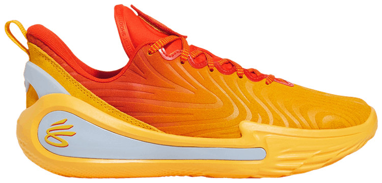 Карри марки Curry Flow 12, которое сейчас продается в The Bay 6006146-453