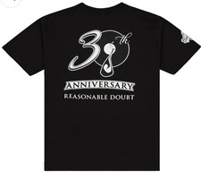 Jay-Z products for sale | eBay