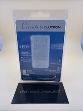 Lutron Caseta PD-6WCL-WH-R Original Lighting ...