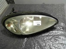 Feu avant (phare) Chrysler PT CRUISER