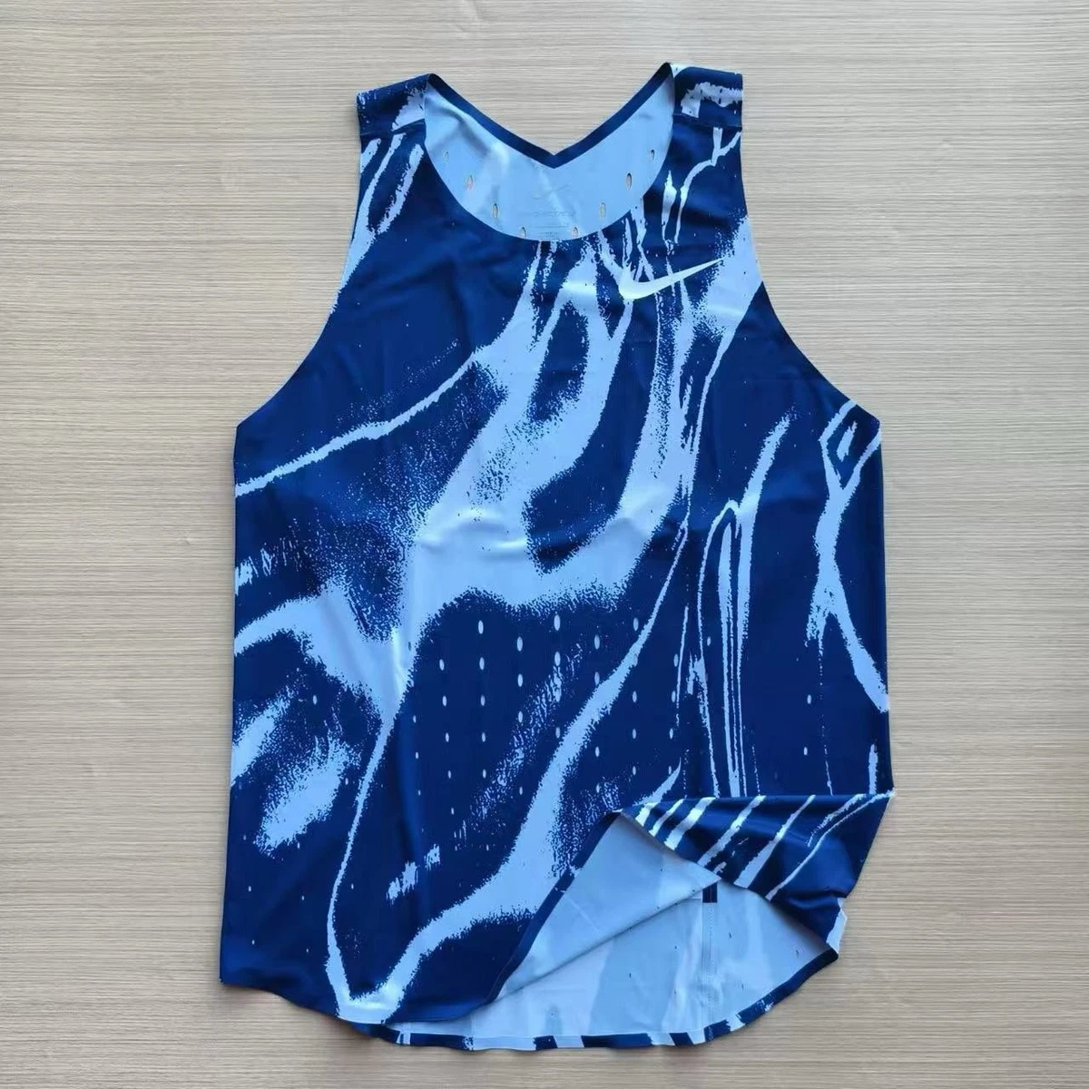 Nike Pro Elite Men's Activewear | eBay