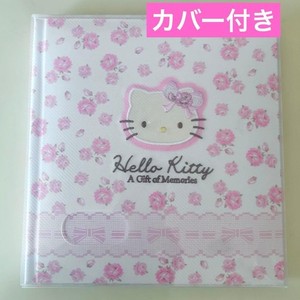 Hello Kitty Album | eBay