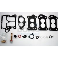 Meat & Doria Reparatursatz Vergaser N224 FüR Lancer Cordia Colt Suzuki Swift 1 3
