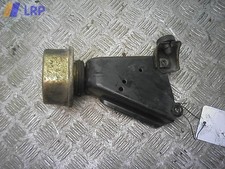 VW T4 original Getriebelager links mit Tragarm 2.4D 57kw AAB Syncro BJ1994