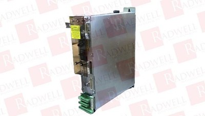 BOSCH TDM4.1-020-300-W0 / TDM41020300W0 (NEW IN BOX)