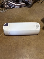 Cricut Maker Die Cutting Machine - 2003925