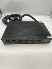 Raritan Rack Power Distribution Unit Rack PDU PX2-5992R (B007)