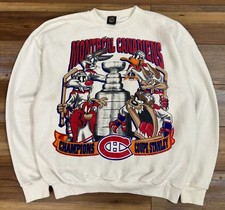 Montreal Canadiens Collecting and Fan Guide 21