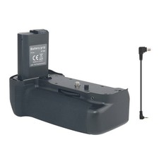 MB-780 Vertical Battery Handle Grip With Cable For Nikon D780 DSLR Camera Parts