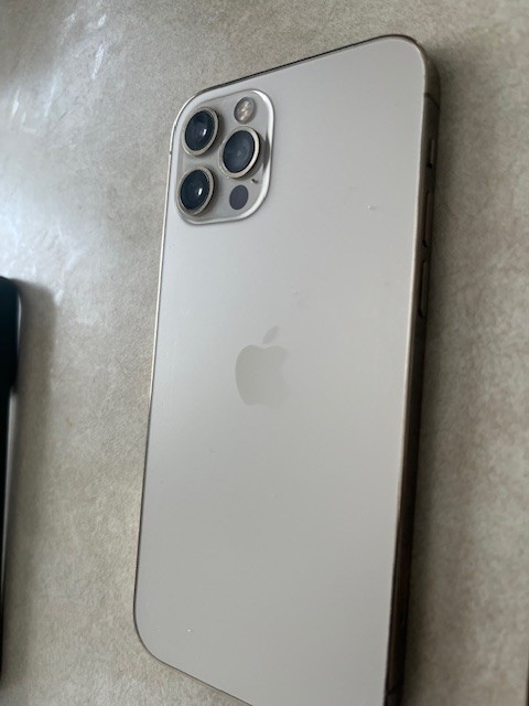 Picture 4 of 5