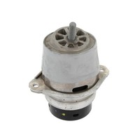Corteco 80004340 Lagerung, Motor For Audi Porsche VW