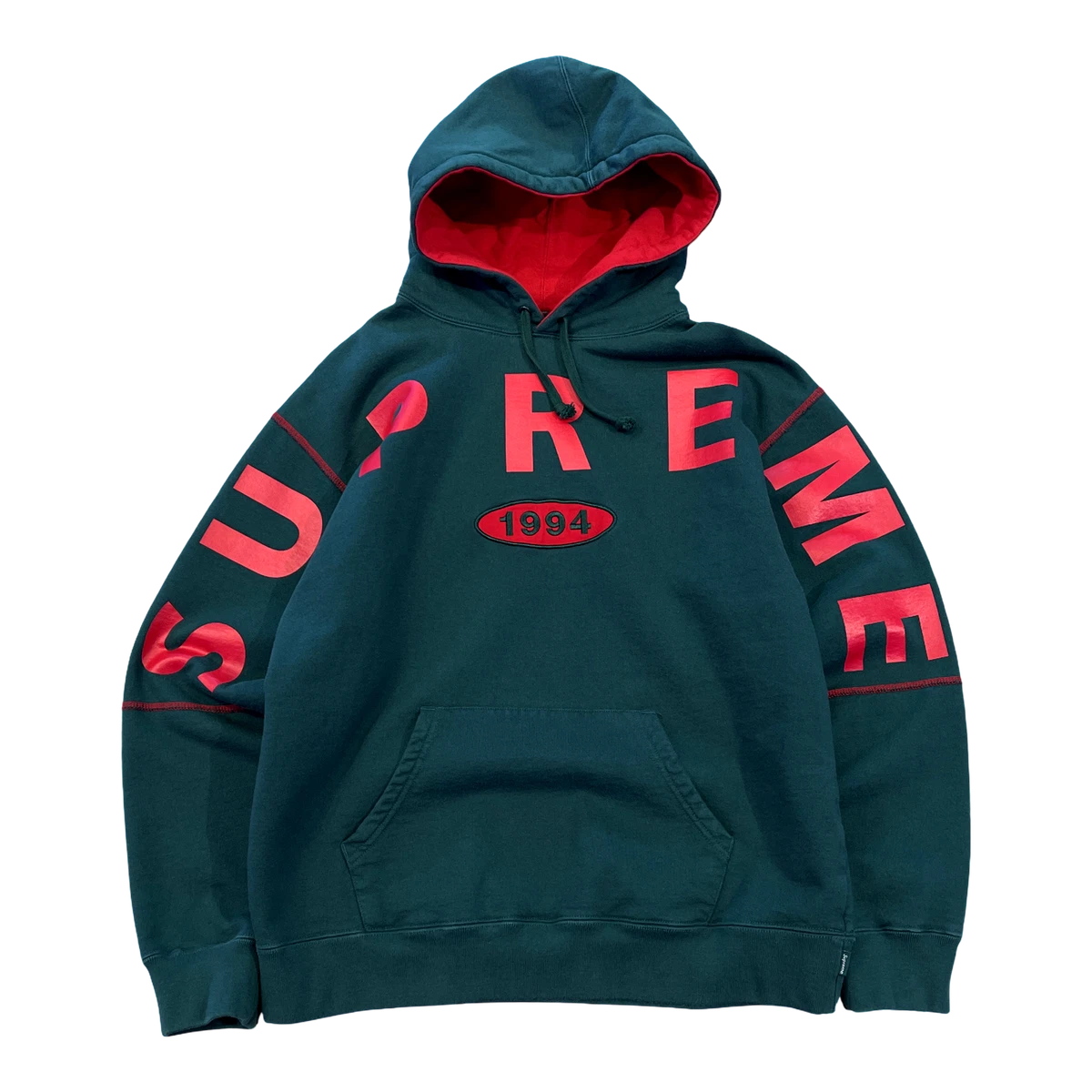 Supreme Other Clothing, Shoes & Accessories for sale | eBay
