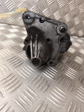 Démarreur Peugeot 207