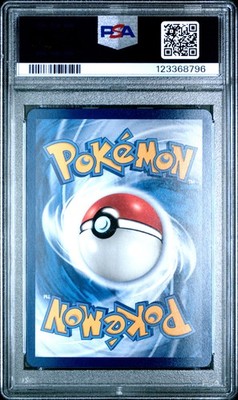 2023 POKEMON TRADITIONAL CHINESE SV-P PROMO #057 TAIPEI'S PIKACHU