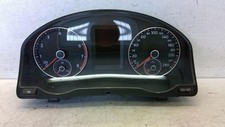Compteur VOLKSWAGEN SCIROCCO 3 PHASE 1 COUPE 1.4 TSI - 16V TURBO /R:85660868