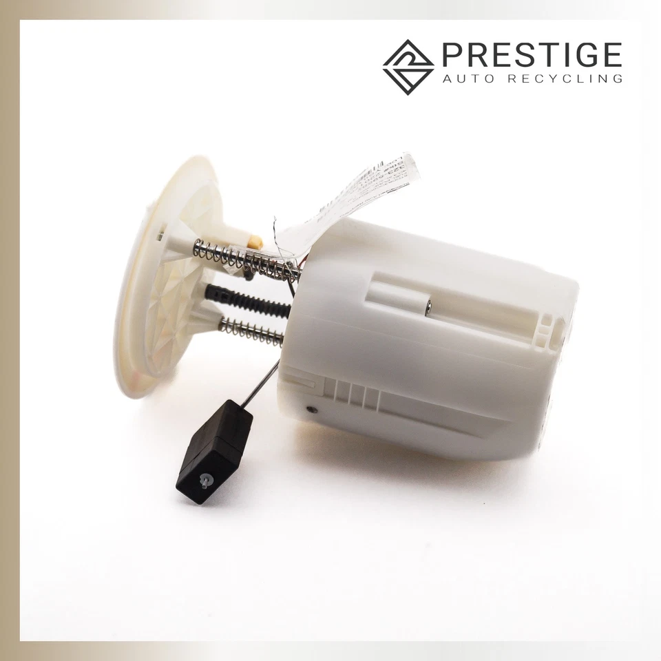 Conjunto de bomba de combustible Toyota Sienna 2011-2016 77020-08050 OEM Foto 4 de 4