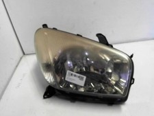 Feu avant (phare) Toyota RAV4 II
