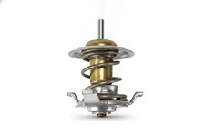 Thermostat Mercedes 611