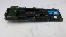 Omron C20P-CPU Logic Circuit Board 