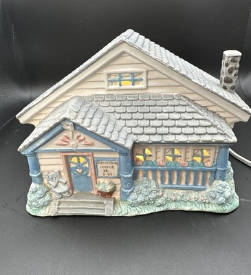 Cottontail Lane  Bed & Breakfast  House Midwest of Cannon Falls 1158 READ