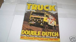MARCH-1984-TRUCK-magazine