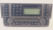Autoradio Land Rover RANGE ROVER SPORT