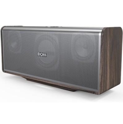 Sound Box Doss Bluetooth Speaker Amazon DOSS SOUNDBOX XL ULTRA
