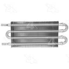Auto Trans Oil Cooler-rwd Hayden 401