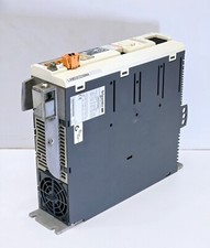 Schneider Electric LXM32AD30N4 Servo Drive CN6 I/O 3phase 50/60Hz #3
