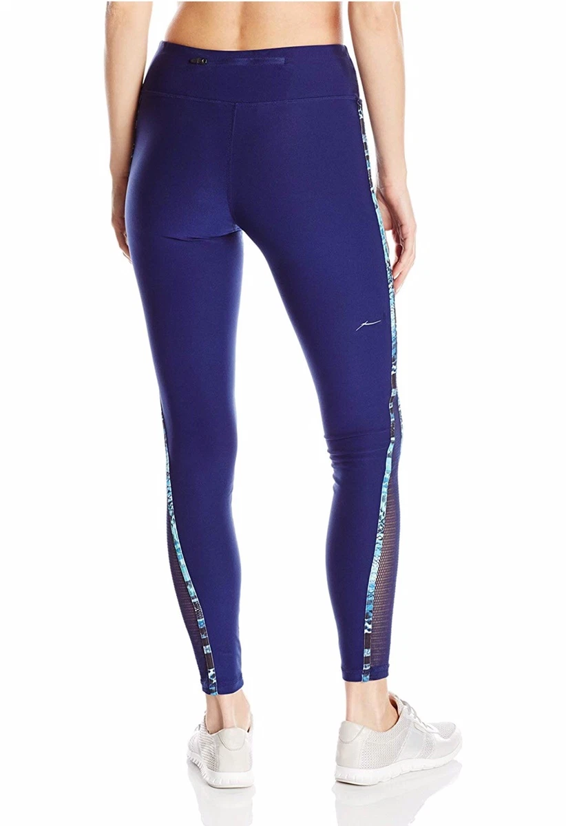 Gottex workout best sale pants