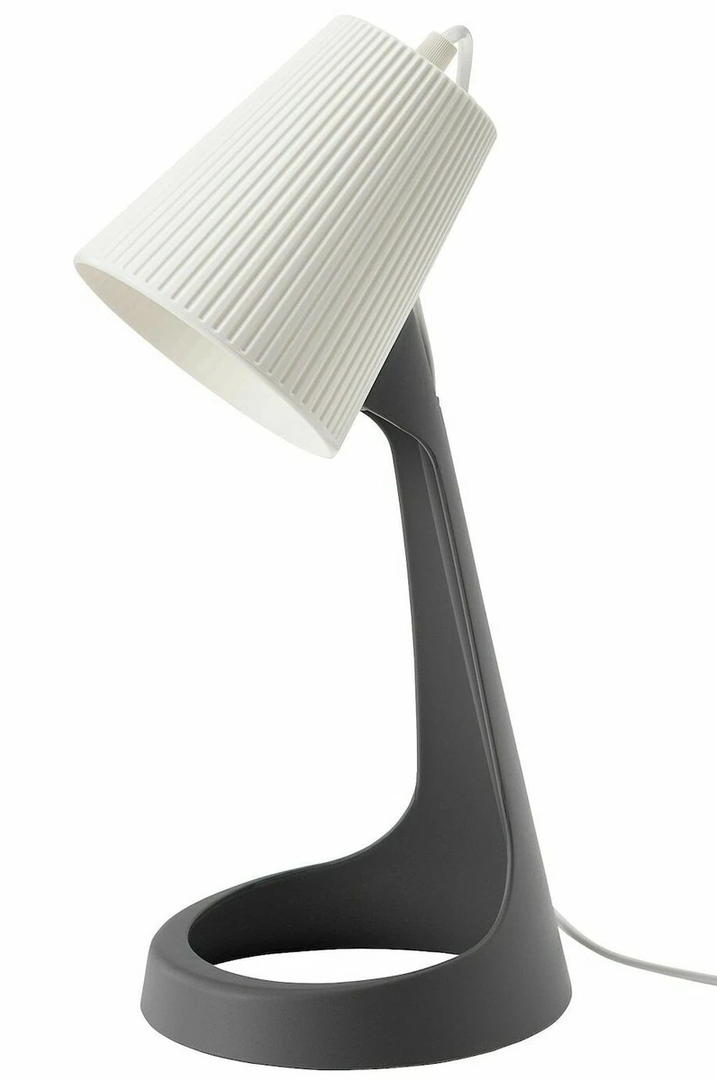 Ikea bendy lamp online