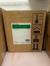 FujiFilm Pro 6 Reversal Bath and Replenisher E6