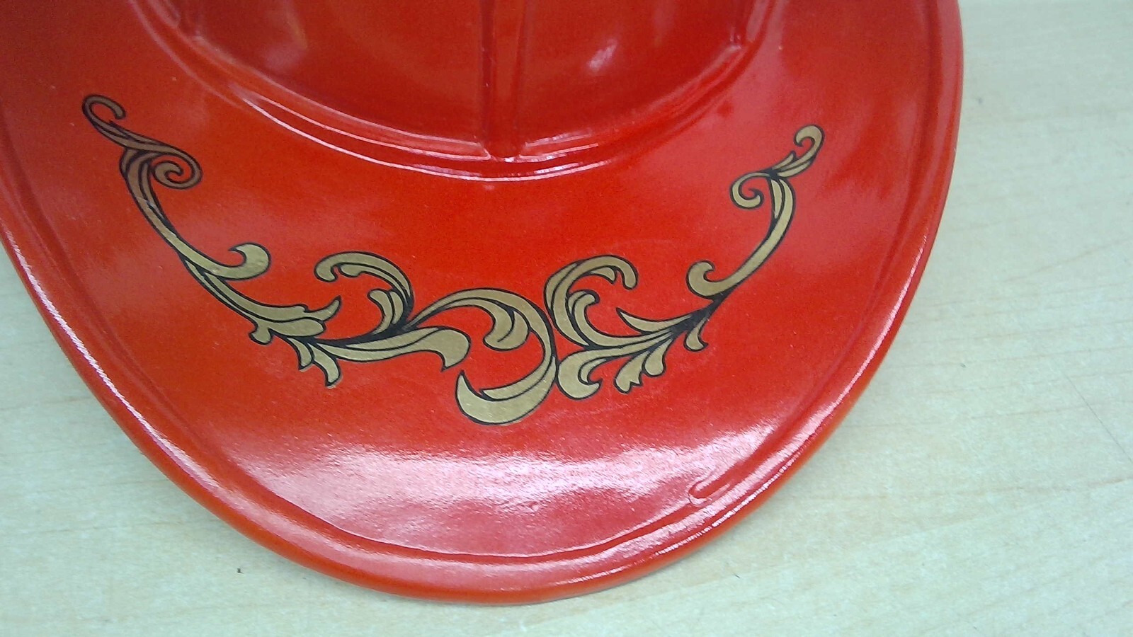 Picture 5 of 21