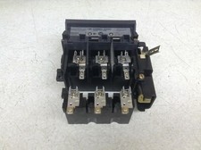 Allen Bradley 1494V-DS30 Disconnect 30 Amp 600 VAC 1494V-FS30 TSC 