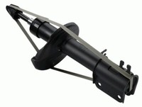 Sachs 315 687 StoßDäMpfer FüR Chevrolet