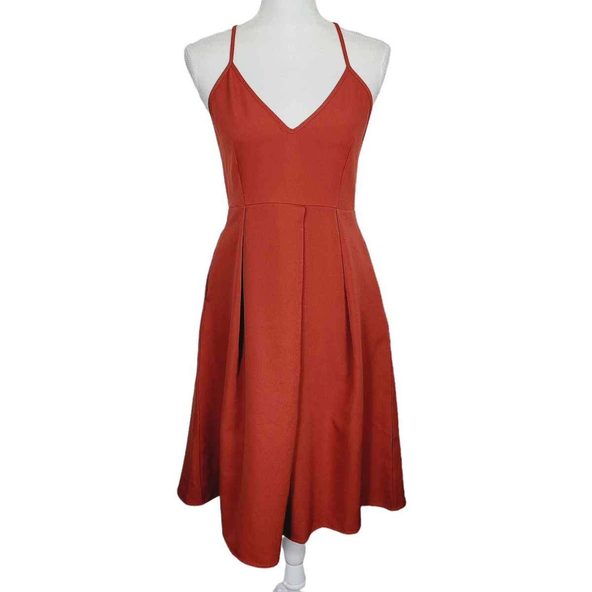 Eliacher dress sales
