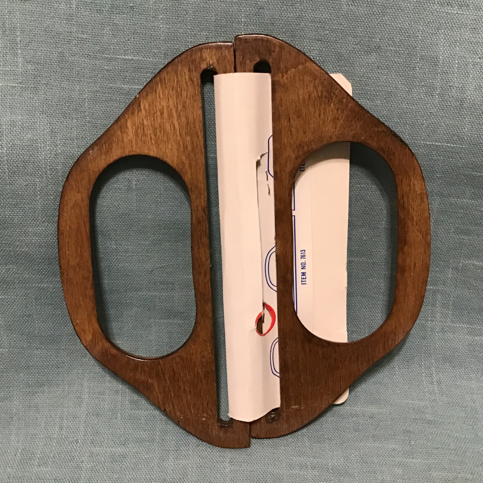 Picture 21 of 25