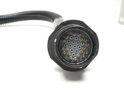 Genuine Allison 29542668 Harness | eBay