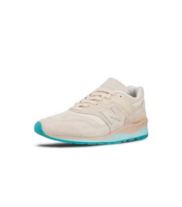 new balance m997rsa