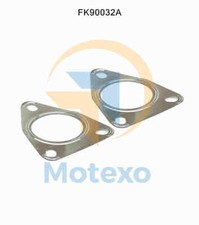 Catalyseurs Rover 200