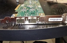 ATTO B4/E1/E1 - GREAT CONDITION!