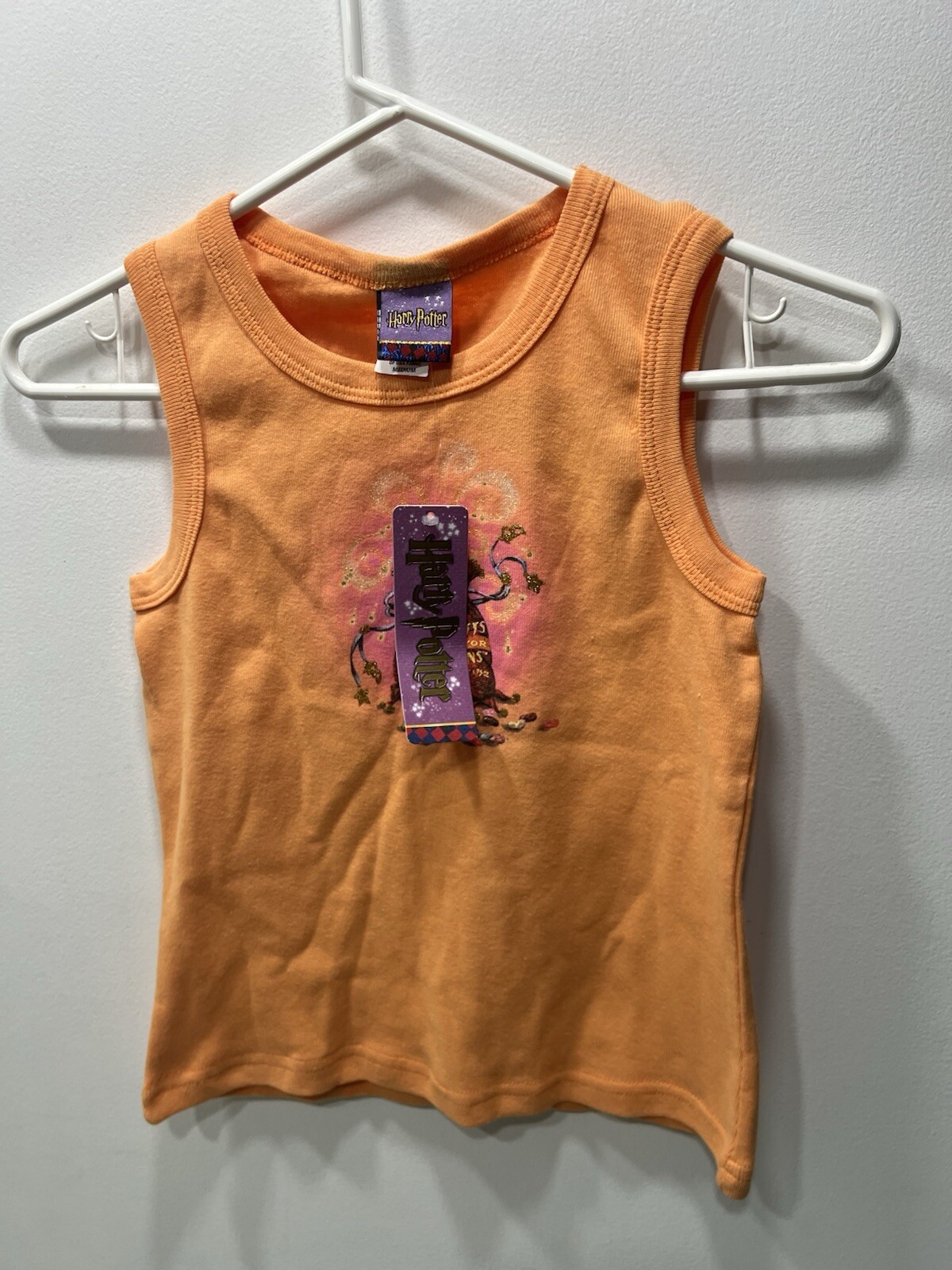 Picture 1 of 21