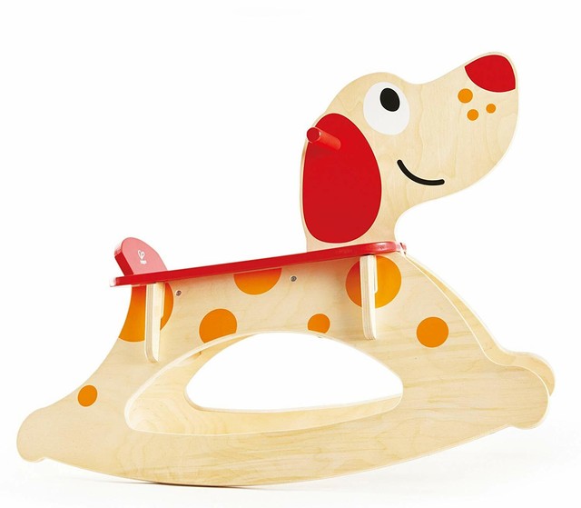 ebay wooden toys