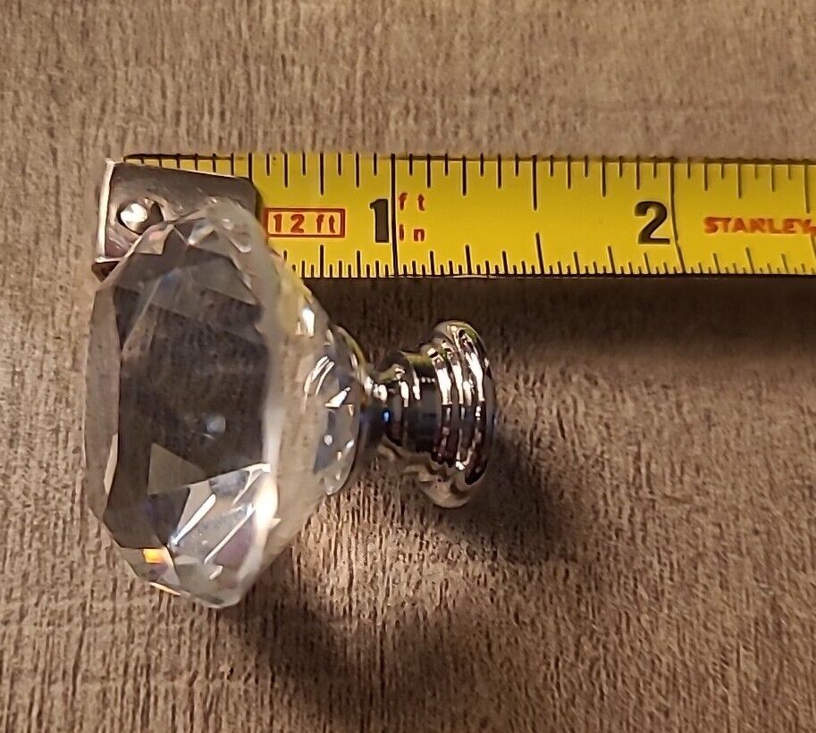 Picture 1 of 3