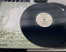 The Notorious B.I.G. Виниловые пластинки - огромный выбор по ...