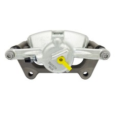 BESTPRICE 1x Bremssattel Hinten Rechts Bremszange F Produktbild-Vorschau 2