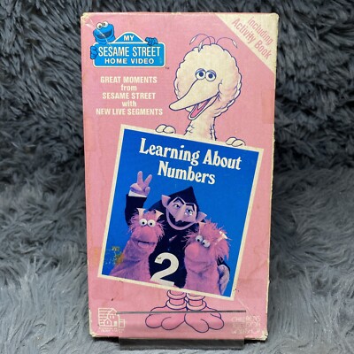 スウィートトロント　　VHS スウィートトロント VHS John Lennon – Sweet Toronto 1969