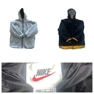 Nike Reversible Fleece | eBay Nike Reversible Fleece | eBay